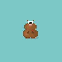 05.01.2014 Mörmling beetle