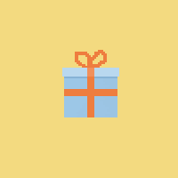 23.01.2014 Mörmling gift