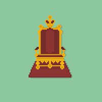 27.01.2014 Mörmling king