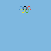 10.02.2014 Mörmling olympia