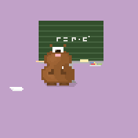 16.02.2014 Mörmling teacher