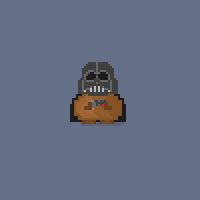 17.02.2014 Mörmling darth vader