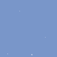 06.03.2014 Mörmling sea