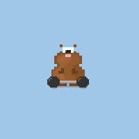09.03.2014 Mörmling weightlifter