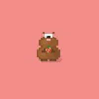 01.03.2014 Mörmling strawberry