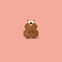21.03.2014 Mörmling pokemon