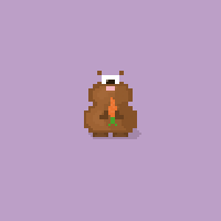 27.03.2014 Mörmling carrot