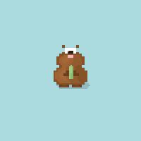 30.03.2014 Mörmling corncob