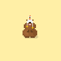 11.04.2014 Mörmling chicken