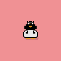 30.05.2014 Mörmling penguin