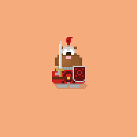 01.06.2014 Mörmling soldier