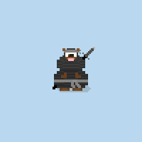 02.06.2014 Mörmling ninja
