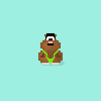 10.06.2014 Mörmling borat