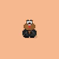23.06.2014 Mörmling catwoman