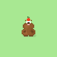 02.08.2014 Mörmling Apple