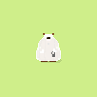 28.08.2014 Mörmling Ghost